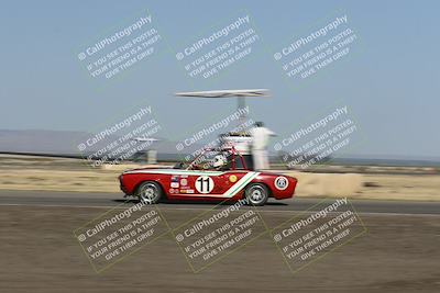 media/May-18-2025-VARA (Sun) [[43312b2602]]/Qualifying/Group 1/Sweeper turn/